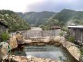 十津川温泉 太陽の湯 写真