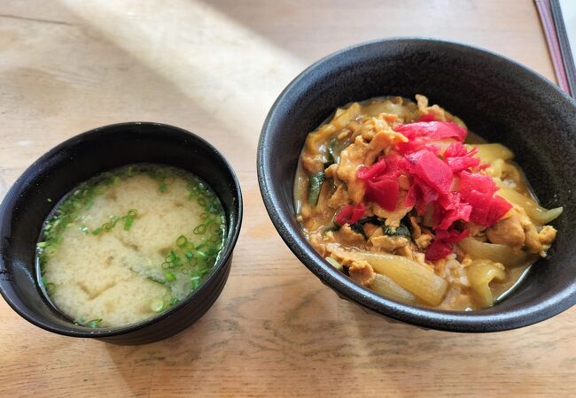 道の駅 小豆島オリーブ公園 サン オリーブ