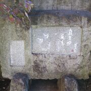  文京区散策(2)で長源寺に行きました