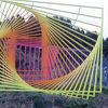 奥能登国際芸術祭SUZU　残されたアート巡るSUZU