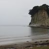 弘法大師が見つけた島