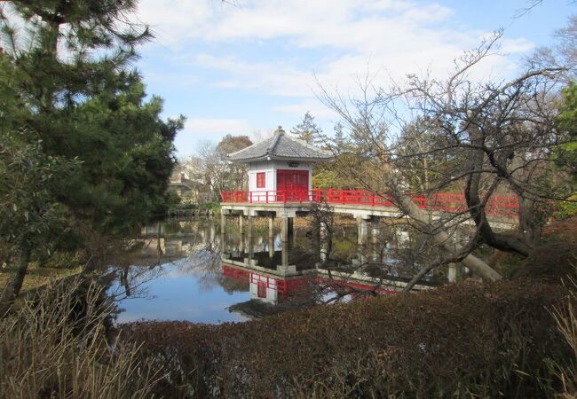 高源院