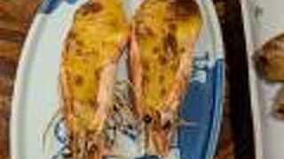 大衆居酒屋 なみ吉