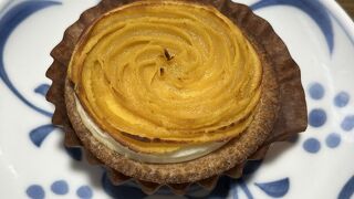 BAKE CHEESE TART テラスモール湘南店