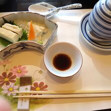 梅の花 神戸元町店