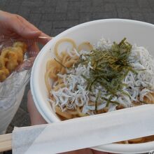 鱚天&ｼﾗｽPASTA&#127837;&#10024;