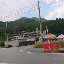 全面オープンした当初よりずっと人気スポットであり続けている。