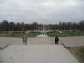サンスーシ公園