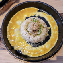 マルゲンラーメン