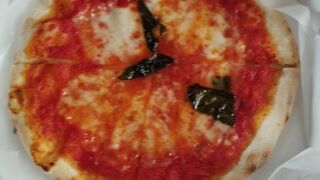 道の駅 スタープラザ芦別