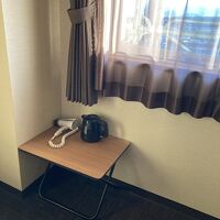 このテーブルが便利