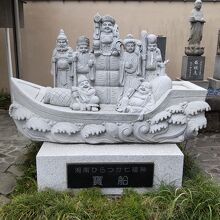 蓮光寺