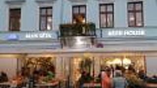 セルフとは思えない味のレベル。安価で非常に美味い店