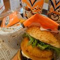 A＆W 那覇新都心おもろ店