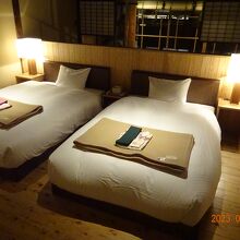 NIPPONIA HOTEL 八女福島 商家町