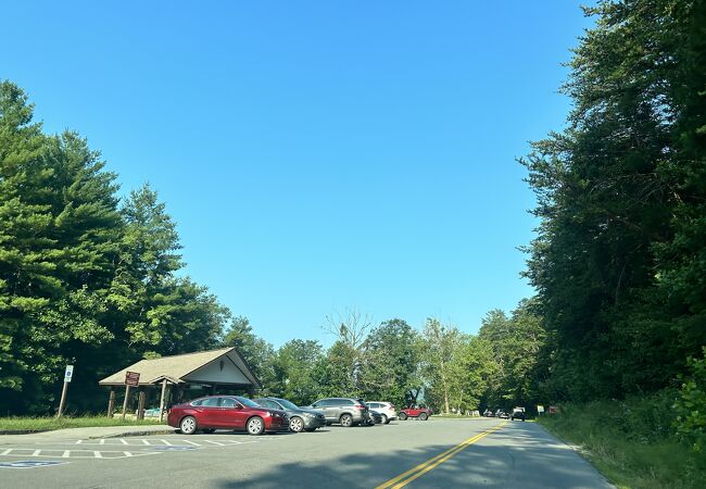 Cades Cove