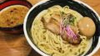 RAMEN 浜虎 福岡中洲店