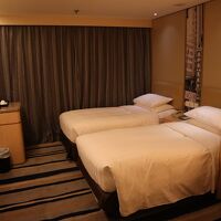 スーペリアツイン