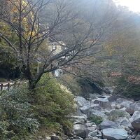 湯の山温泉