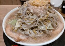 博多 一幸舎 (サンパウロ店)
