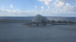 観光ポイントでした