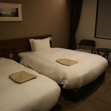 Hotel Munin Furano