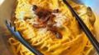 La Fraschetta di Castel Sant’Angelo