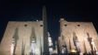 １５時くらいからがおすすめ