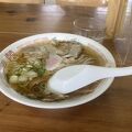 めし・定食 西葉食堂