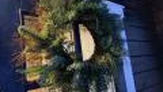 岡山ひるぜん貸別荘 ピーターパン