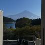 富士山絶景です