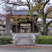 薬師院 (清水山医王寺)