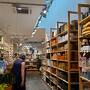 ディル アンド カミーユ (ブリュッセル店)