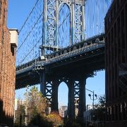 アメリカ ニューヨーク ステンドグラス ブルックリン橋グラスマスターズ社ブリッジ アメリカ ニューヨーク ステンドグラス ブルックリン橋グラス