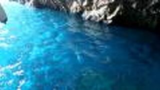 午前中に訪れたいところ