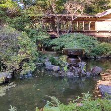 報徳二宮神社 (小田原市)