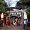 石浦神社