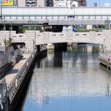 大黒橋