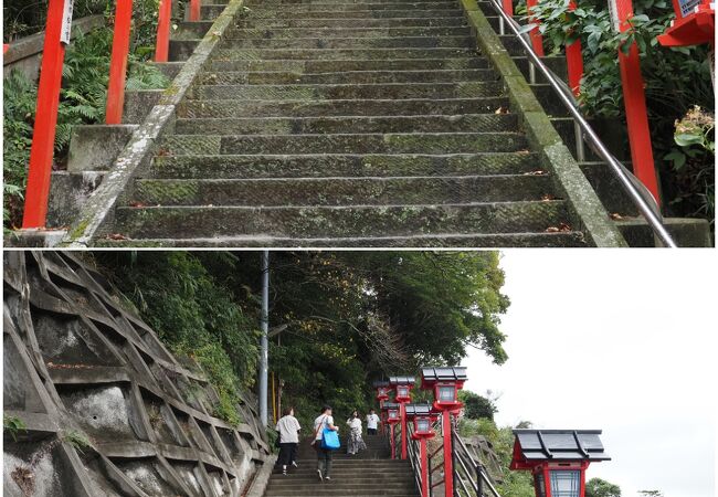 雛祭りの季節に参拝すべき？