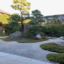 萩温泉郷 萩の宿・常茂恵