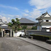 大洲城三の丸南隅櫓公園 クチコミ・アクセス・営業時間｜大洲