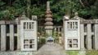 大河ドラマの主役