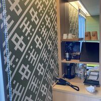 壁紙に中州の文字