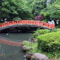 景雲橋