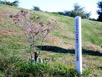 本牧山頂公園