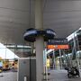 ケルン ボン空港 (CGN)