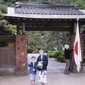 城崎温泉　ゆとうや旅館 写真