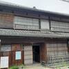 春は白モッコウバラが名物