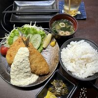 なぎ屋 (エカマイ店)