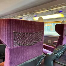 TGV